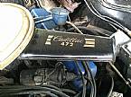 1968 Cadillac Sedan DeVille Picture 8
