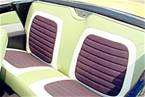 1959 Ford Galaxie Picture 8