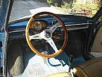 1966 Fiat 500 Picture 8