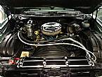 1977 Chevrolet Monte Carlo Picture 8