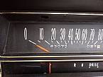 1975 Cadillac Eldorado Picture 8