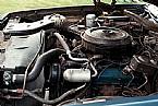 1977 Chevrolet Caprice Picture 8