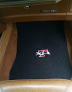1971 Mercury Cougar Picture 8