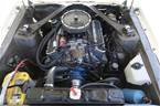 1968 Mercury Cougar Picture 8