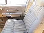 1981 Ford LTD Picture 8