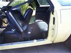 1977 Oldsmobile Cutlass Picture 8