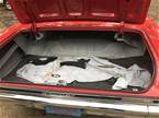 1965 Chevrolet Impala Picture 8