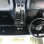 1981 Chevrolet Corvette Picture 8