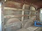 1941 Ford Panel Van Picture 8