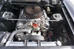 1967 Mercury Cyclone Picture 8