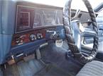 1990 Chevrolet Caprice Picture 8