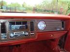1977 Buick Electra Picture 8