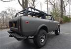 1973 International Scout Picture 8
