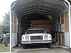 1977 Ford Ranchero Picture 8