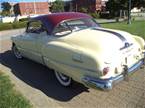 1950 Pontiac Catalina Picture 8