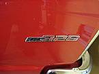 1965 Pontiac LeMans Picture 8