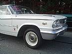1963 1/2 Ford Galaxie Picture 8