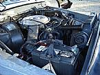 1979 Ford F100 Picture 8