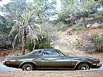 1973 Buick Century Picture 8