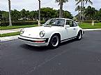 1979 Porsche 911 Picture 8