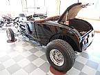 1932 Ford Roadster Picture 8