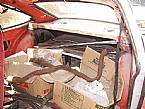 1972 Opel GT Picture 8