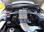2007 Ford Mustang Picture 8