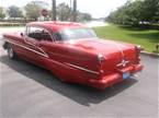 1955 Oldsmobile 98 Picture 8