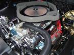 1969 Pontiac GTO Picture 8
