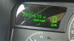 2005 Lincoln Town Car Picture 8