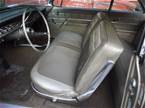 1962 Chevrolet Impala Picture 8