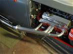 1929 Ford Lakester Picture 8