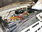 1965 Ford F250 Picture 8