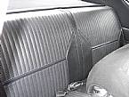1969 Oldsmobile 442 Picture 8