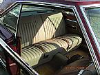1967 Dodge Coronet Picture 8