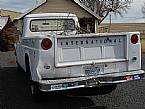 1968 International 1200C Picture 8