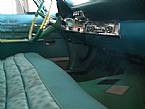 1960 Chrysler New Yorker Picture 8