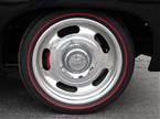 1967 Chevrolet Biscayne Picture 8