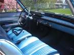 1961 Oldsmobile Cutlass Picture 8