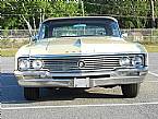 1964 Buick LeSabre Picture 8