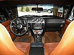 1976 Datsun 280Z Picture 8