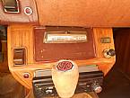 1973 MG Midget Picture 8