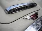 1964 Austin Healey MK3 Picture 8