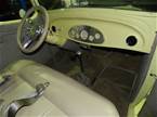 1934 Chevrolet 3 Window Picture 8