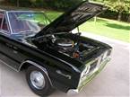 1966 Dodge Coronet Picture 8