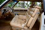 1976 Cadillac Coupe DeVille Picture 8