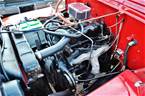 1954 Willys Jeep Picture 8