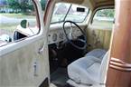 1939 Ford Pickup Picture 8