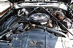 1970 Oldsmobile Vista Cruiser Picture 8