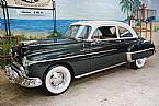 1950 Oldsmobile 88 Picture 8